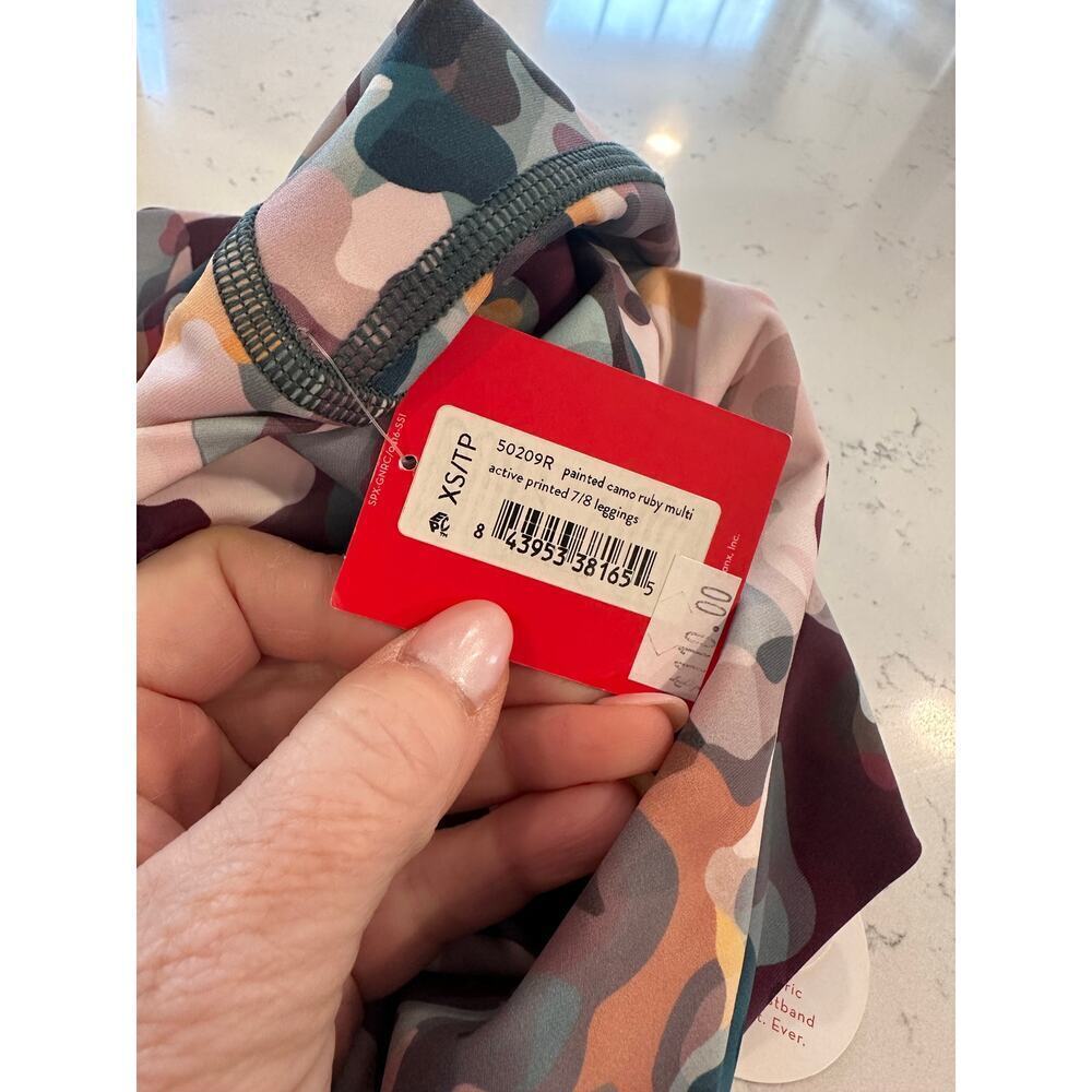 SOLD - Picture 4 of 4